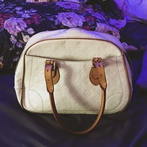 Louis Vuitton Handbag